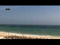 Webcam Praia da Luz