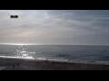 Webcam Praia da Luz