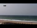 Webcam Praia da Luz