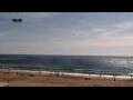 Webcam Praia da Luz