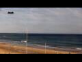 Webcam Praia da Luz