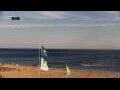 Webcam Praia da Luz