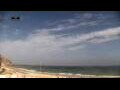 Webcam Praia da Luz
