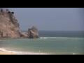 Webcam Praia da Luz