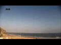 Webcam Praia da Luz