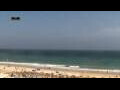 Webcam Praia da Luz