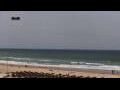 Webcam Praia da Luz
