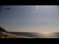 Webcam Praia da Luz