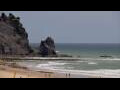 Webcam Praia da Luz