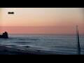 Webcam Praia da Luz