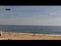 Webcam Praia da Luz