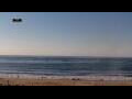Webcam Praia da Luz