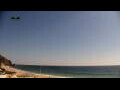 Webcam Praia da Luz
