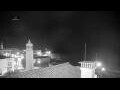 Webcam Praia da Luz