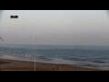 Webcam Praia da Luz