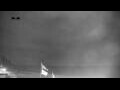 Webcam Praia da Luz