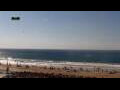 Webcam Praia da Luz