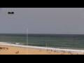 Webcam Praia da Luz