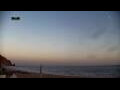 Webcam Praia da Luz