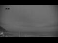 Webcam Praia da Luz