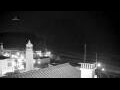 Webcam Praia da Luz