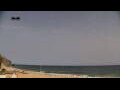 Webcam Praia da Luz