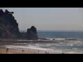 Webcam Praia da Luz