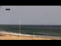 Webcam Praia da Luz