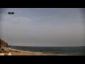 Webcam Praia da Luz