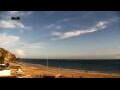 Webcam Praia da Luz