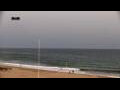 Webcam Praia da Luz