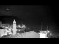 Webcam Praia da Luz