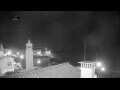 Webcam Praia da Luz