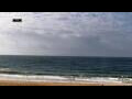 Webcam Praia da Luz