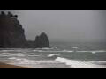 Webcam Praia da Luz
