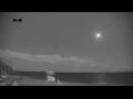 Webcam Praia da Luz