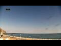 Webcam Praia da Luz