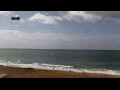 Webcam Praia da Luz