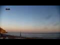 Webcam Praia da Luz