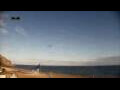 Webcam Praia da Luz