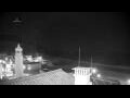 Webcam Praia da Luz