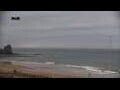 Webcam Praia da Luz