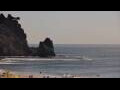 Webcam Praia da Luz