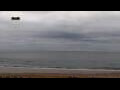 Webcam Praia da Luz
