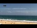 Webcam Praia da Luz