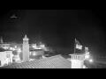 Webcam Praia da Luz