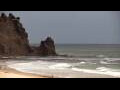 Webcam Praia da Luz