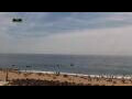 Webcam Praia da Luz