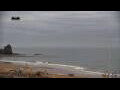 Webcam Praia da Luz