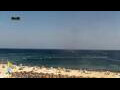 Webcam Praia da Luz